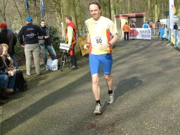6-uursloop 2007